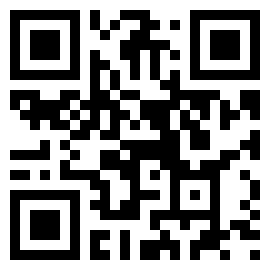 扫码下载小虾米战三国