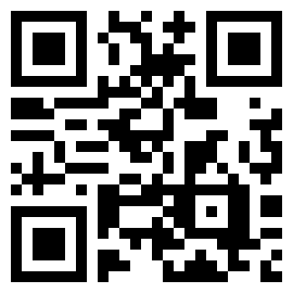 扫码下载萌猫物语