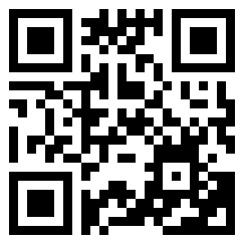 扫码下载不良人3