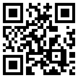 扫码下载七人传奇：光与暗之交战