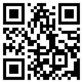 扫码下载我叫MT：归来