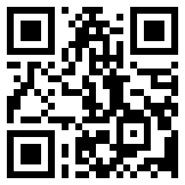 扫码下载暗黑破坏神：不朽