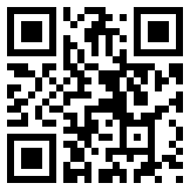 扫码下载攻城天下