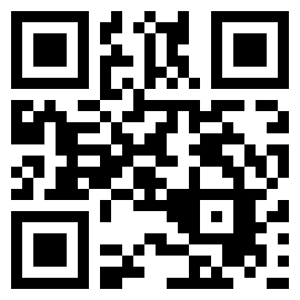 扫码下载轻舞罗裳