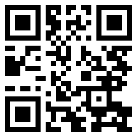 扫码下载决战！平安京