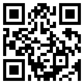 扫码下载剑与远征