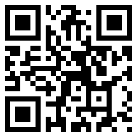 扫码下载永恒联盟