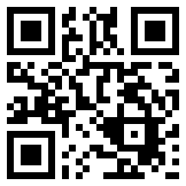 扫码下载甜甜的你