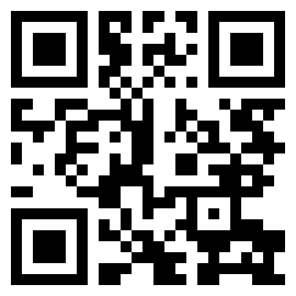 扫码下载星火筑梦人