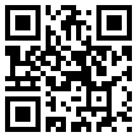 扫码下载天地劫：幽城再临