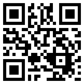 扫码下载果宝无双