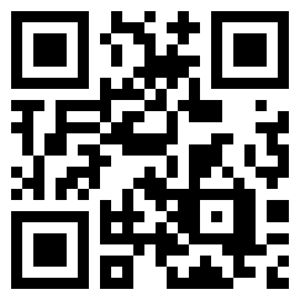 扫码下载爆炒江湖