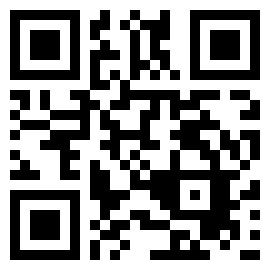 扫码下载机甲战队