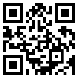 扫码下载无限氪金