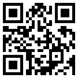 扫码下载重返深渊