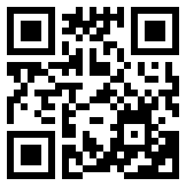 扫码下载极无双2