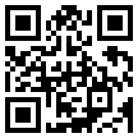 扫码下载远征手游