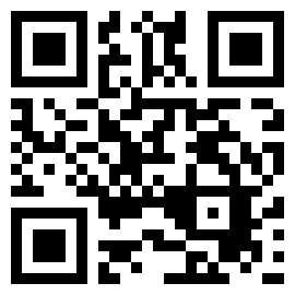 扫码下载航海纷争