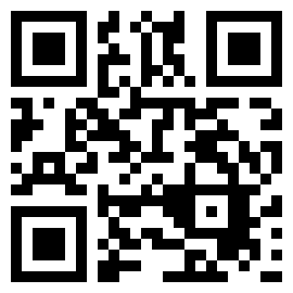 扫码下载浮石之旅