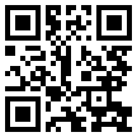 扫码下载塔防西游记