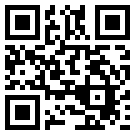 扫码下载二战风云2