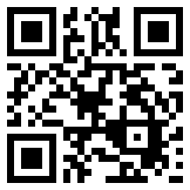 扫码下载女神异闻录：夜幕魅影