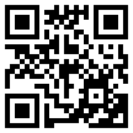 扫码下载917真大闹天宫