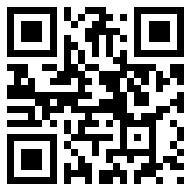 扫码下载代号肉鸽