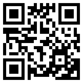 扫码下载恋爱模拟器