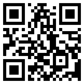 扫码下载飘渺儒仙