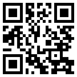 扫码下载神仙道高清重制版