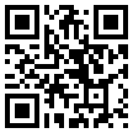 扫码下载凡人神将传