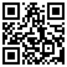 扫码下载少年包青天