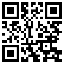 扫码下载三国志幻想大陆