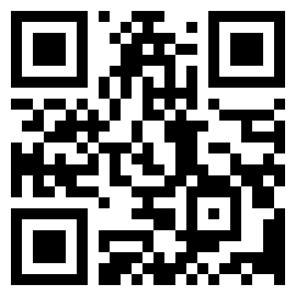 扫码下载神曲H5