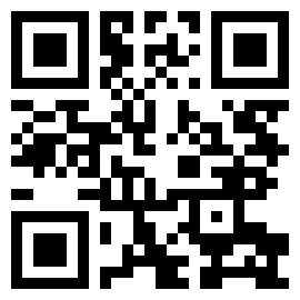 扫码下载转生成为魔物