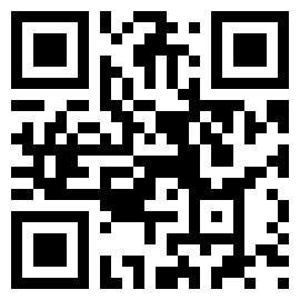 扫码下载银河战舰