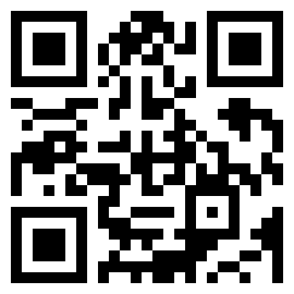 扫码下载驯龙物语