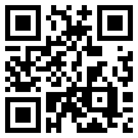 扫码下载上古王冠