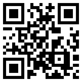 扫码下载少女乐团派对