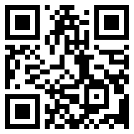 扫码下载深夜的烧烤店