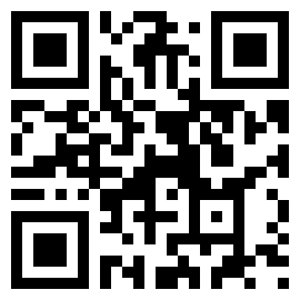 扫码下载不一样传说2