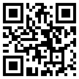 扫码下载龙族幻想手游版