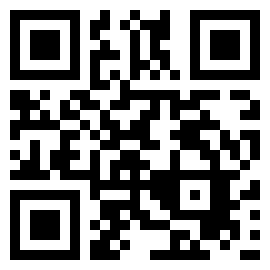 扫码下载塔防镇魂师