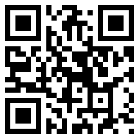 扫码下载放开那三国3