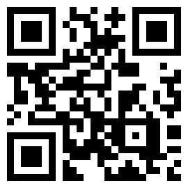 扫码下载巴风特之怒