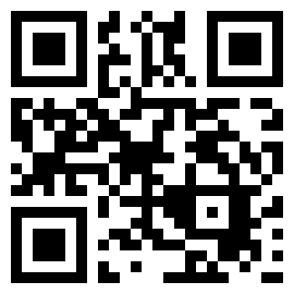 扫码下载赛尔计划