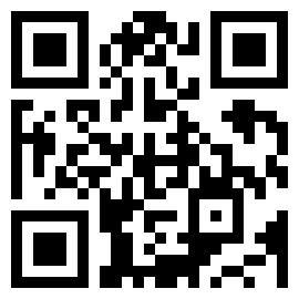 扫码下载卧龙吟-手机版