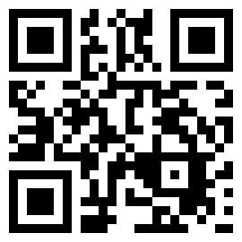 扫码下载云海寻仙记