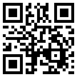 扫码下载黑暗光年